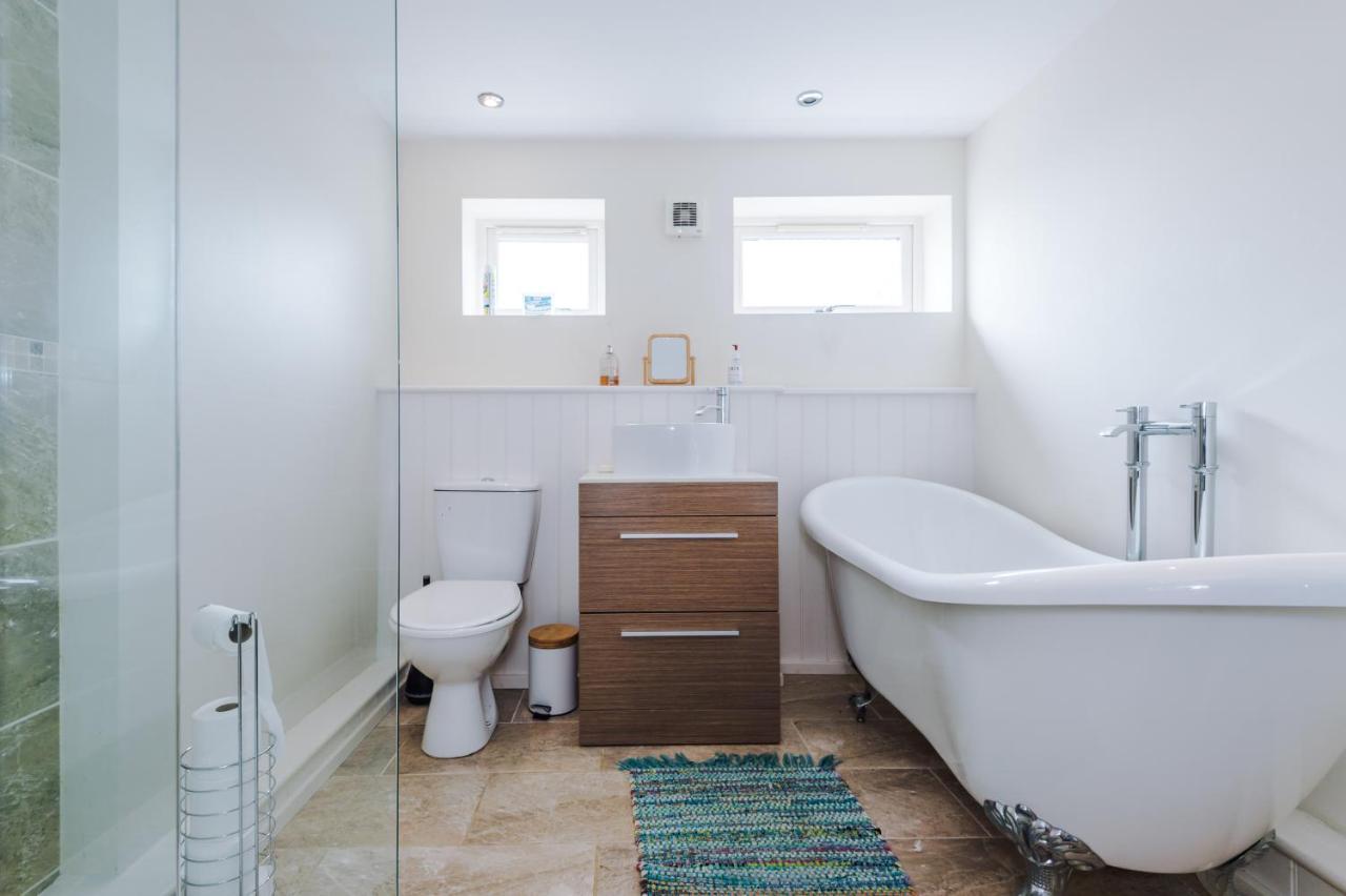 Belvedere House - Serene Countryside Escape - 4 Bedrooms Sleeps 8 Sandbach Exterior photo